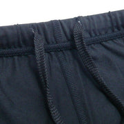 Soccer Junky Inner Long Spats Tights Pants Under Tramo Bajo+4 Under Stretch Soccer Junky Futsal Soccer Wear