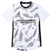 Soccer Junky Plastic Shirt Short Sleeve Anya Dog +1 Soccer Junky Futsal Soccer Wear
