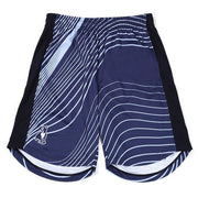 Butcher dog +1 soccer Junky futsal soccer wear with the soccer junkie plastic bread pants pocket