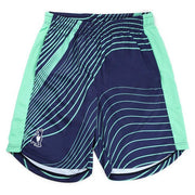 Butcher dog +1 soccer Junky futsal soccer wear with the soccer junkie plastic bread pants pocket