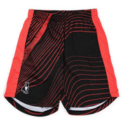 Butcher dog +1 soccer Junky futsal soccer wear with the soccer junkie plastic bread pants pocket