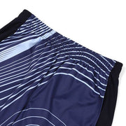 Butcher dog +1 soccer Junky futsal soccer wear with the soccer junkie plastic bread pants pocket