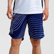 Butcher dog +1 soccer Junky futsal soccer wear with the soccer junkie plastic bread pants pocket