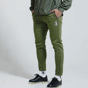 Soccer Junky Jersey Pants Lower Lucas Dog +1 Soccer Junky Futsal Soccer Wear Men's