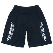 Plastic pants with pockets Dribbleman under soccer Junky futsal soccer wear