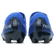 New Balance Soccer Spike Junior Furon Dispatch FURON JNR HG New Balance SJF3HBS7