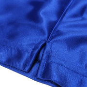 Junior & Men's Plapan Game Pants Shorts Soccer Futsal Wear