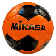 Mikasa soccer ball No. 5 test ball MIKASA