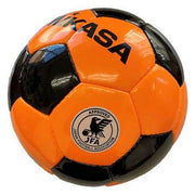 Mikasa soccer ball No. 5 test ball MIKASA