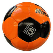 Mikasa soccer ball No. 5 test ball MIKASA