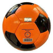 Mikasa soccer ball No. 5 test ball MIKASA