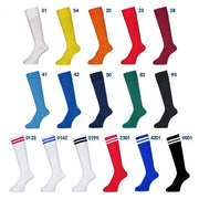 Soccer Socks Futsal Socks Made in Japan Junior Men's Soccer Wear