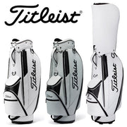 Titleist Caddy Bag Caddy Bag Golf Titleist Golf Bag