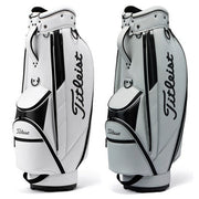 Titleist Caddy Bag Caddy Bag Golf Titleist Golf Bag
