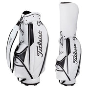 Titleist Caddy Bag Caddy Bag Golf Titleist Golf Bag