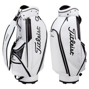 Titleist Caddy Bag Caddy Bag Golf Titleist Golf Bag