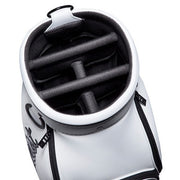 Titleist Caddy Bag Caddy Bag Golf Titleist Golf Bag