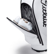 Titleist Caddy Bag Caddy Bag Golf Titleist Golf Bag