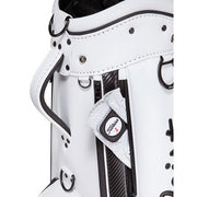 Titleist Caddy Bag Caddy Bag Golf Titleist Golf Bag