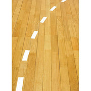 Molten Broken Line Tape Dotted Line Tape Line Tape 1 Roll 5cm x 50m Molten