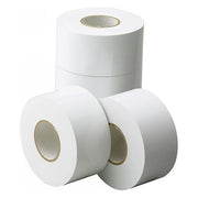 Molten Line Tape Vinyl Tape for Curves 5 Rolls 4cm x 25m Molten Soft Volleyball Badminton