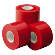 Molten Line Tape Vinyl Tape for Curves 4 Rolls 5cm x 25m Molten Valley Basketball Handball