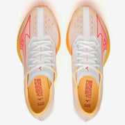 Mizuno Running Shoes Wave Duel Pro PRO MIZUNO Athletics Platform Shoes U1GD220003