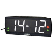 Molten timer training timer molten