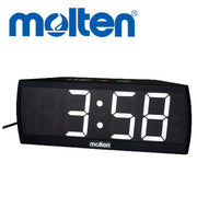 Molten timer training timer molten