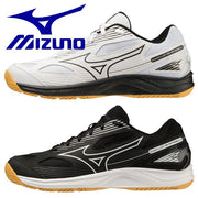 MIZUNO Volleyball Shoes Cyclone Speed 4 Volleyball