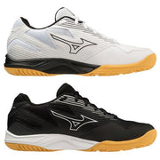 MIZUNO Volleyball Shoes Cyclone Speed 4 Volleyball