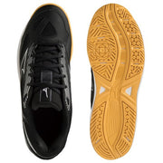 MIZUNO Volleyball Shoes Cyclone Speed 4 Volleyball