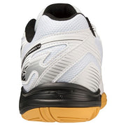 MIZUNO Volleyball Shoes Cyclone Speed 4 Volleyball
