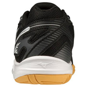 MIZUNO Volleyball Shoes Cyclone Speed 4 Volleyball
