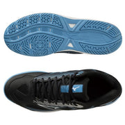 MIZUNO Volleyball Shoes Cyclone Speed 4 MID Mid Volleyball