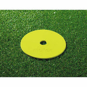 Molten Flat Marker Marker Pad Set of 10 Outdoor Outdoor Use