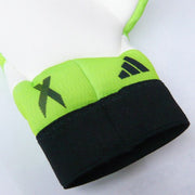 Adidas Keeper Gloves X X GK Gloves LGE J adidas