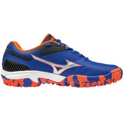 MIZUNO Handball Shoes Wave Gaia 3 Outdoor