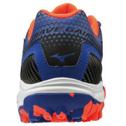 MIZUNO Handball Shoes Wave Gaia 3 Outdoor