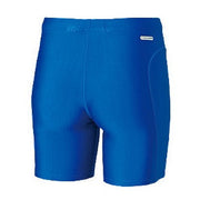 asics inner middle tights spats