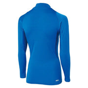 asics inner high neck long sleeve inner shirt