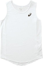 asics running shirt land Hardware