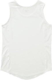 asics running shirt land Hardware