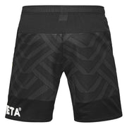 ATHLETA Plastic Pants Shorts Bottom ATHLETA Futsal Soccer Wear