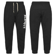 ATHLETA Sweatshirt Hoodie Top and Bottom Set Hoodie ATHLETA Futsal Soccer Wear