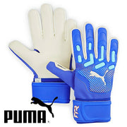 PUMA Keeper Gloves GK Gloves Shooter Match MC PUMA Junior Children Men's Adults 041926