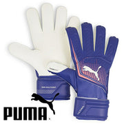 PUMA Keeper Gloves GK Gloves Ultra Match RC PUMA Junior Children Men's Adults 041951