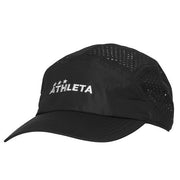 Athleta Cap Hat Dot Mesh ATHLETA Futsal Soccer Wear