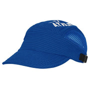 ATHLETA Junior Soccer Cap Hat Futsal Soccer Wear Children