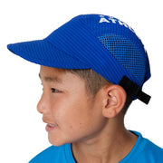 ATHLETA Junior Soccer Cap Hat Futsal Soccer Wear Children